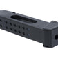 Spartan 24rd Magazine for Spartan & Elite Force GLOCK Licensed Blowback Airsoft Pistols (Model: CO2)