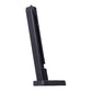 GLOCK G19 MAG- 15 RDS .177 Caliber