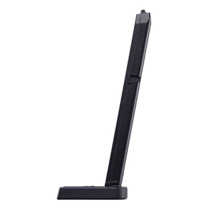 GLOCK G19 MAG- 15 RDS .177 Caliber