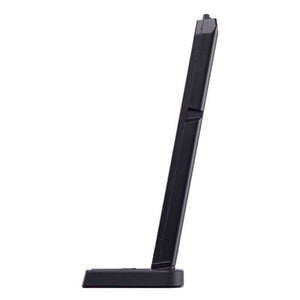 GLOCK G19 MAG- 15 RDS .177 Caliber