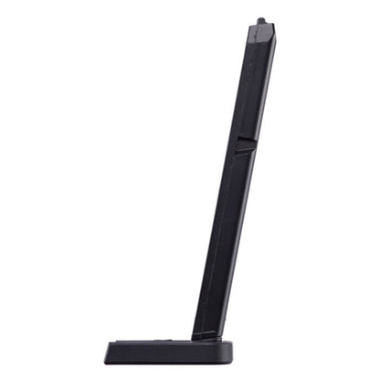 GLOCK G19 MAG- 15 RDS .177 Caliber