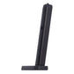 GLOCK G19 MAG- 15 RDS .177 Caliber