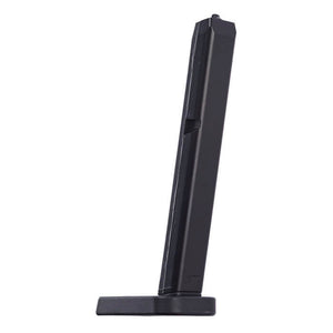 GLOCK G19 MAG- 15 RDS .177 Caliber
