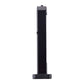 GLOCK G19 MAG- 15 RDS .177 Caliber