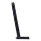 GLOCK G19 MAG- 15 RDS .177 Caliber
