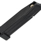 WE-Tech 30 Round Magazine for Hi-Capa Gas Blowback Airsoft Pistols (Black / CO2)