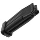 WE-Tech 30 Round Magazine for Hi-Capa Gas Blowback Airsoft Pistols (Black / CO2)