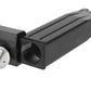 WE-Tech 30 Round Magazine for Hi-Capa Gas Blowback Airsoft Pistols (Black / CO2)
