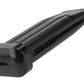 WE-Tech 30 Round Magazine for Hi-Capa Gas Blowback Airsoft Pistols (Black / CO2)