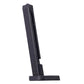 MAGAZINE FOR GLOCK G19 GEN 3 CO2 6 mm BB AIRSOFT GUN - 11 Rounds