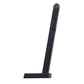 MAGAZINE FOR GLOCK G19 GEN 3 CO2 6 mm BB AIRSOFT GUN - 11 Rounds