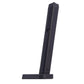 MAGAZINE FOR GLOCK G19 GEN 3 CO2 6 mm BB AIRSOFT GUN - 11 Rounds