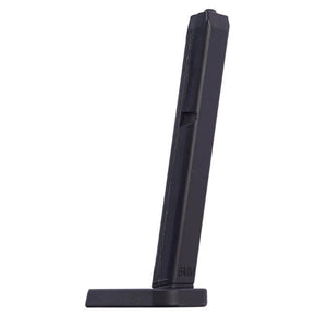 MAGAZINE FOR GLOCK G19 GEN 3 CO2 6 mm BB AIRSOFT GUN - 11 Rounds