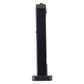 MAGAZINE FOR GLOCK G19 GEN 3 CO2 6 mm BB AIRSOFT GUN - 11 Rounds