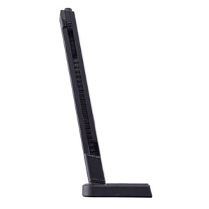 MAGAZINE FOR GLOCK G19 GEN 3 CO2 6 mm BB AIRSOFT GUN - 11 Rounds
