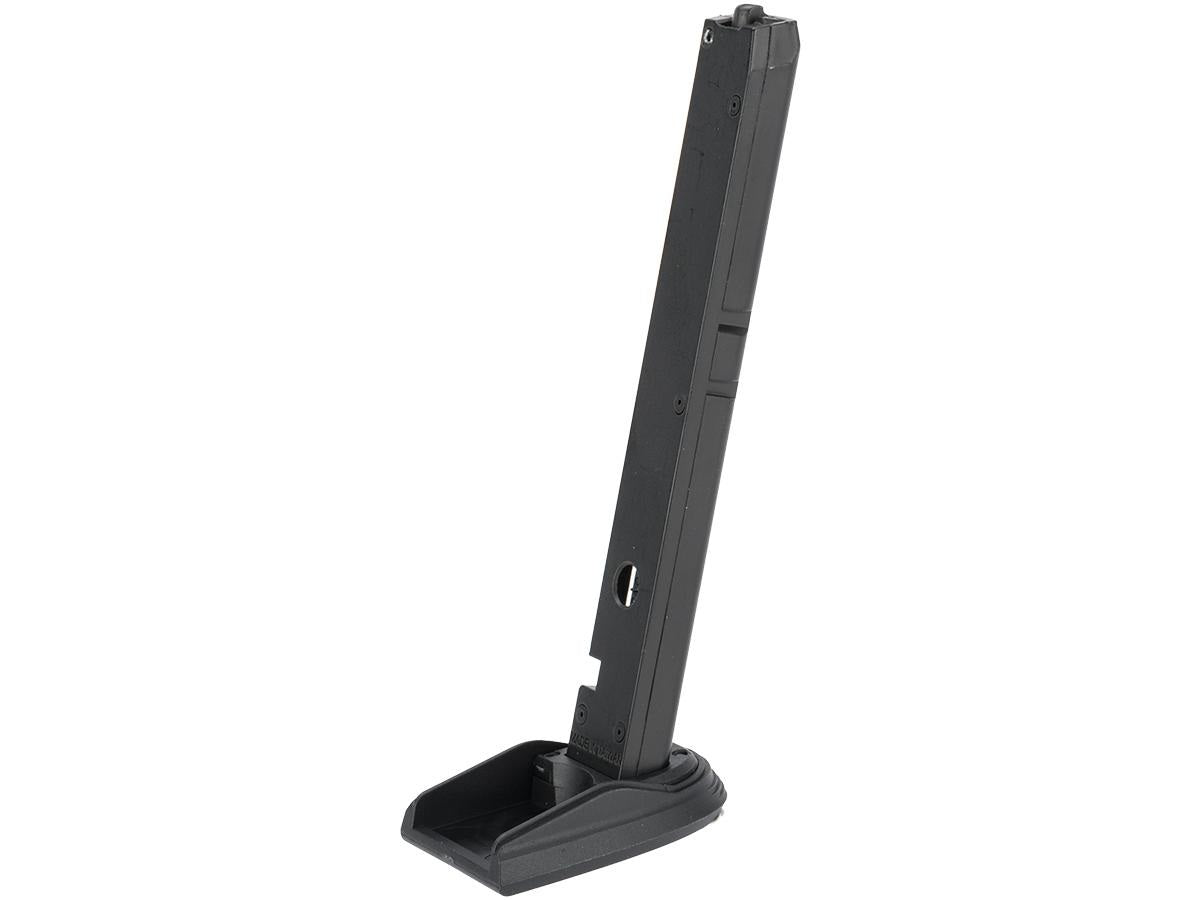 BERETTA APX MAG 6 MM - 15 RDS BLACK