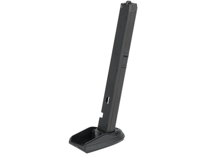 BERETTA APX MAG 6 MM - 15 RDS BLACK
