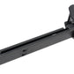 BERETTA APX MAG 6 MM - 15 RDS BLACK