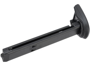 BERETTA APX MAG 6 MM - 15 RDS BLACK