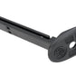 BERETTA APX MAG 6 MM - 15 RDS BLACK
