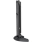 BERETTA APX MAG 6 MM - 15 RDS BLACK