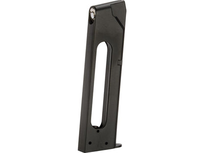 CO2 Magazine for Colt M45 / 1911 Series Non-Blowback Airsoft Pistols by Cybergun