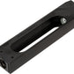 CO2 Magazine for Colt M45 / 1911 Series Non-Blowback Airsoft Pistols by Cybergun