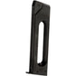 CO2 Magazine for Colt M45 / 1911 Series Non-Blowback Airsoft Pistols by Cybergun