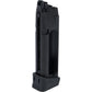 Elite Force Spare Magazine for GLOCK Licensed G17 Gen4 Airsoft Pistols (CO2)