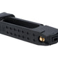 Elite Force Spare Magazine for GLOCK Licensed G17 Gen4 Airsoft Pistols (CO2)