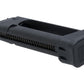 Elite Force Spare Magazine for GLOCK Licensed G17 Gen4 Airsoft Pistols (CO2)