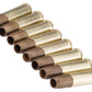 Umarex S&W M&P R8 Revolver Shell Set