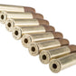 Umarex S&W M&P R8 Revolver Shell Set