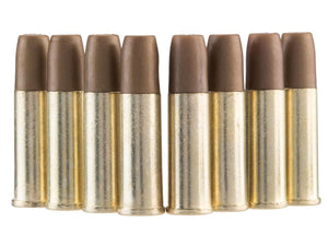 Umarex S&W M&P R8 Revolver Shell Set