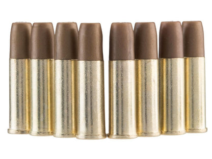 Umarex S&W M&P R8 Revolver Shell Set