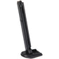 Spare Magazine for Walther P99 CO2 Airsoft Pistol