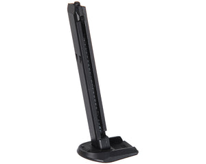 Spare Magazine for Walther P99 CO2 Airsoft Pistol