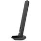 Spare Magazine for Walther P99 CO2 Airsoft Pistol