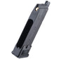 SIG Sauer ProForce Spare Magazine for P320 M17 MHS GBB Pistol (CO2)