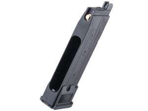 SIG Sauer ProForce Spare Magazine for P320 M17 MHS GBB Pistol (CO2)