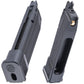SIG Sauer ProForce Spare Magazine for P320 M17 MHS GBB Pistol (CO2)