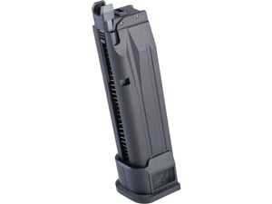 SIG Sauer ProForce Spare Magazine for P320 M17 MHS GBB Pistol (CO2)