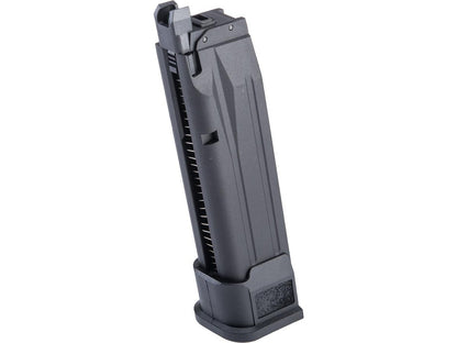 SIG Sauer ProForce Spare Magazine for P320 M17 MHS GBB Pistol (CO2)