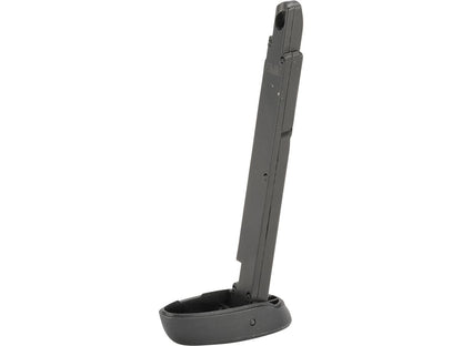 Umarex Walther PPS M2 15 Round Airsoft Magazine