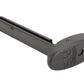 Umarex Walther PPS M2 15 Round Airsoft Magazine
