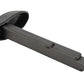Umarex Walther PPS M2 15 Round Airsoft Magazine