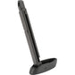 Umarex Walther PPS M2 15 Round Airsoft Magazine