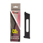 Vorsk MEU/VX-9 Extended CO2 Magazine