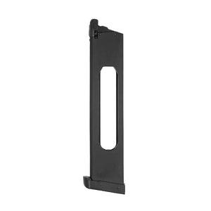 Vorsk MEU/VX-9 Extended CO2 Magazine