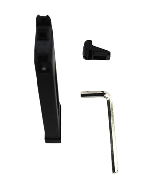 Vorsk MEU/VX-9 Extended CO2 Magazine